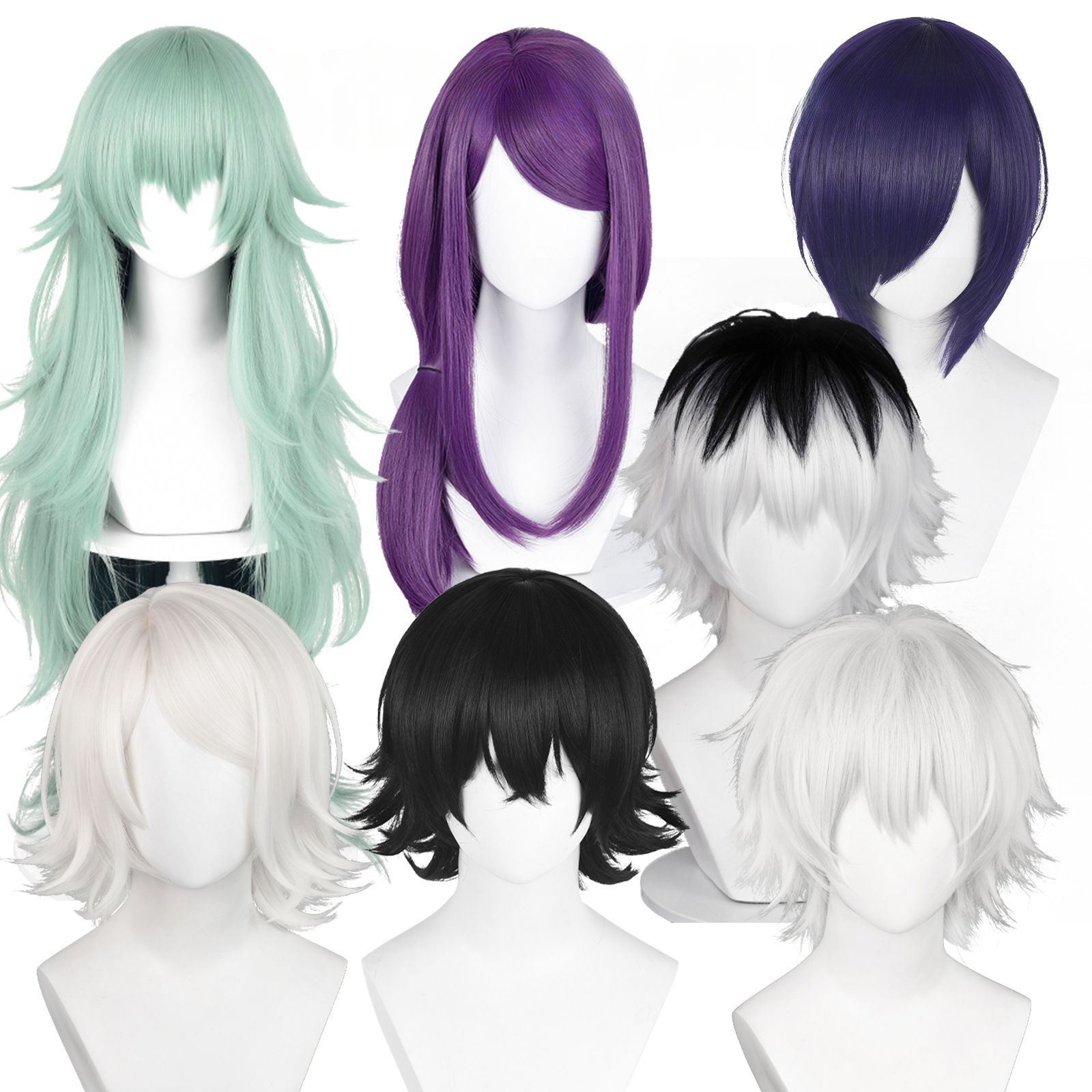 Anime Tokyo Ghoul Kaneki Ken C - đánh giá và giá Tokyo Ghoul Mask