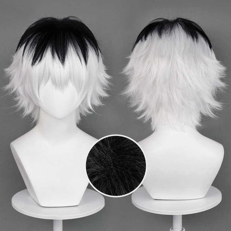 Anime Tokyo Ghoul Kaneki Ken C - đánh giá và giá Tokyo Ghoul Mask