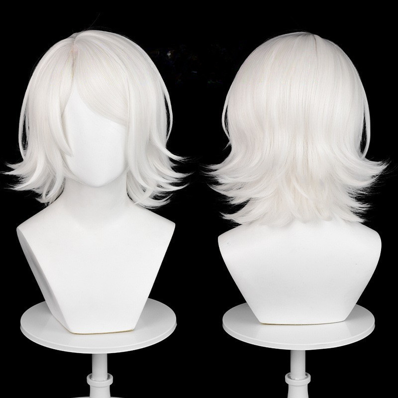 Anime Tokyo Ghoul Kaneki Ken C - đánh giá và giá Tokyo Ghoul Mask