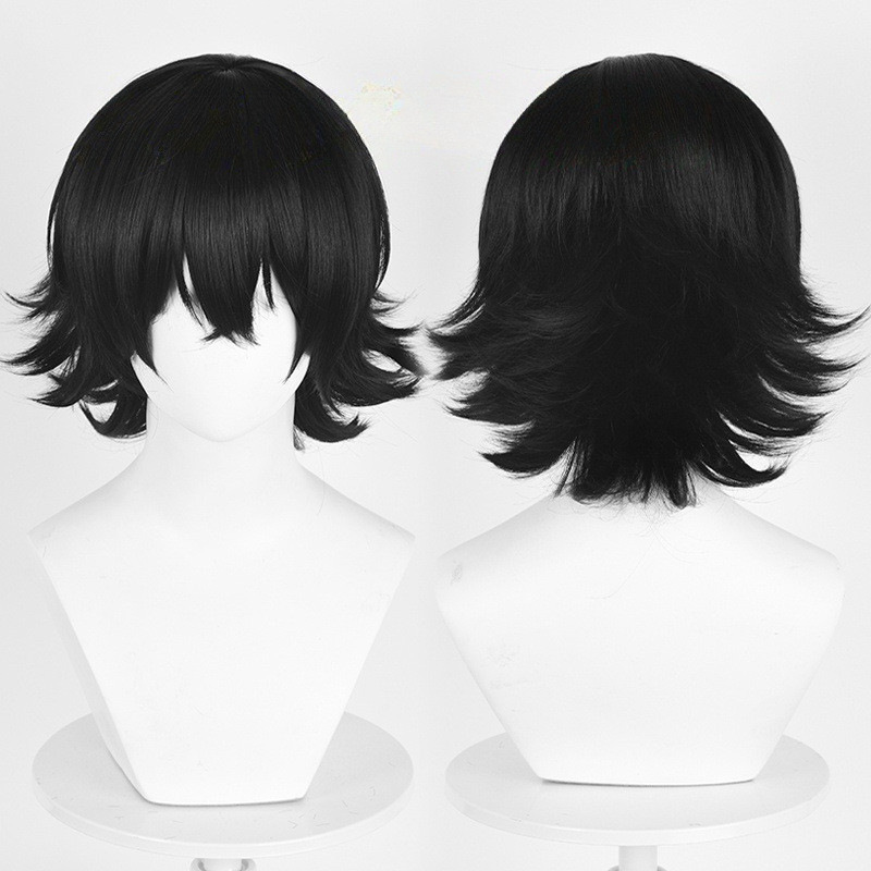 Anime Tokyo Ghoul Kaneki Ken C - đánh giá và giá Tokyo Ghoul Mask