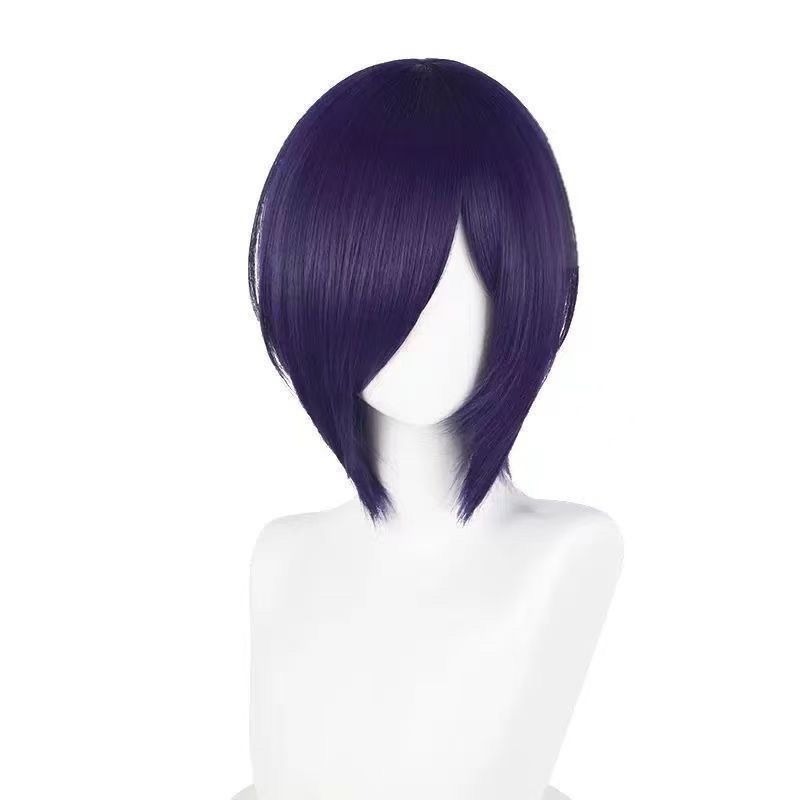 Anime Tokyo Ghoul Cosplay Touk - đánh giá và giá Tokyo Ghoul Mask