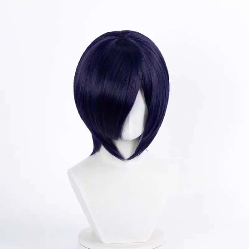 Anime Tokyo Ghoul Cosplay Touk - đánh giá và giá Tokyo Ghoul Mask