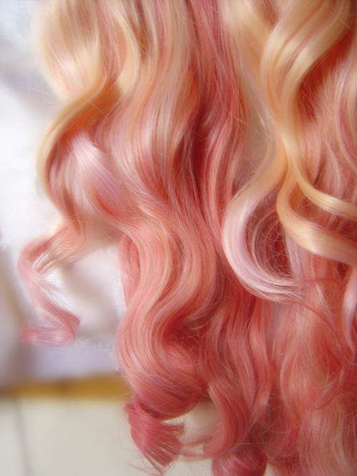 Macross F Sheryl Nome Dài Lượn - đánh giá và giá Anime Cosplay Nome