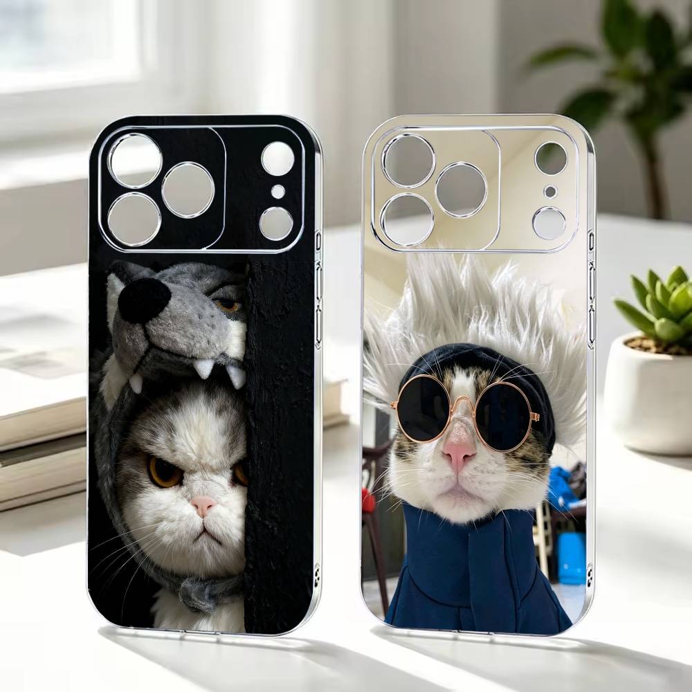 Cute lovely cat cosplay  Trans - đánh giá và giá Anime Cosplay Quotes