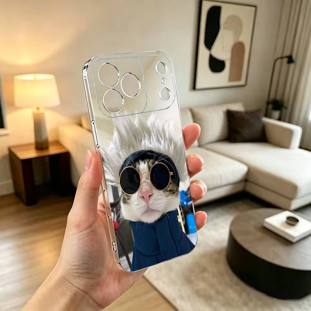 Cute lovely cat cosplay  Trans - đánh giá và giá Anime Cosplay Quotes
