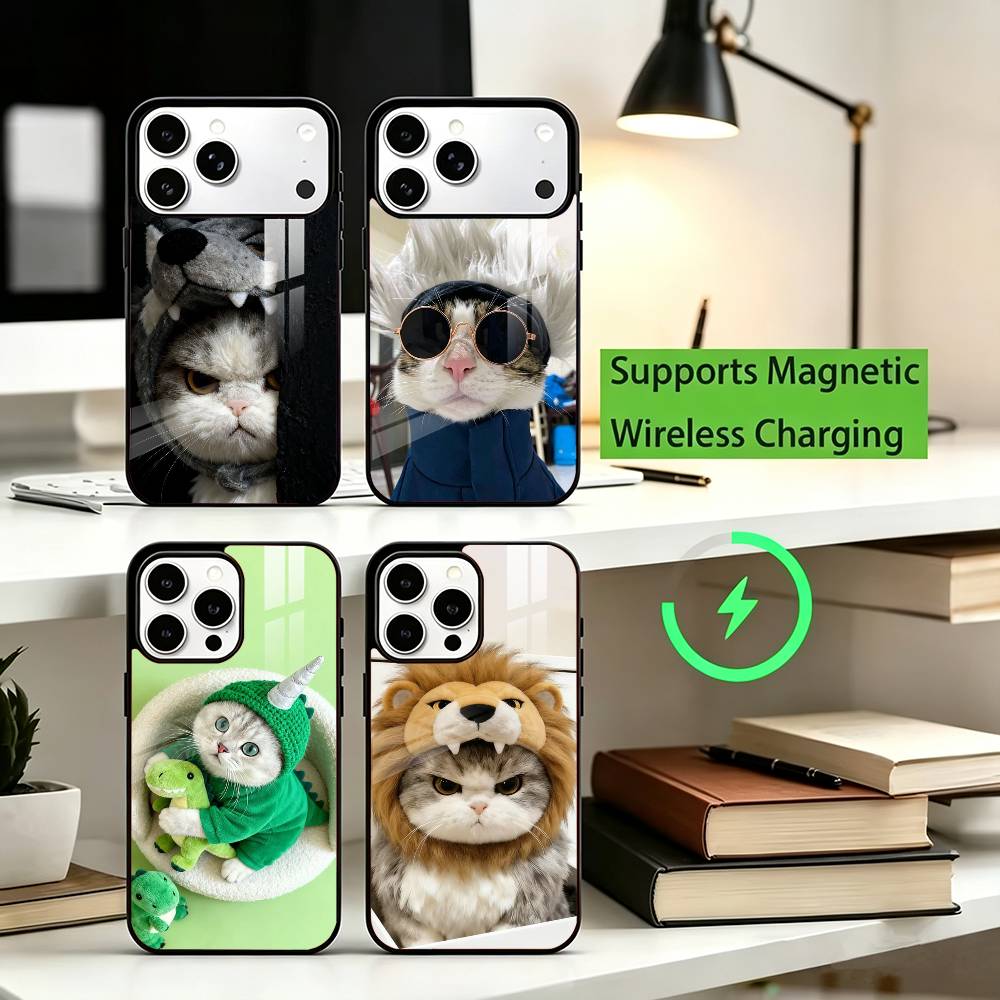 Cute lovely cat cosplay  Phone - đánh giá và giá Anime Cosplay Quotes