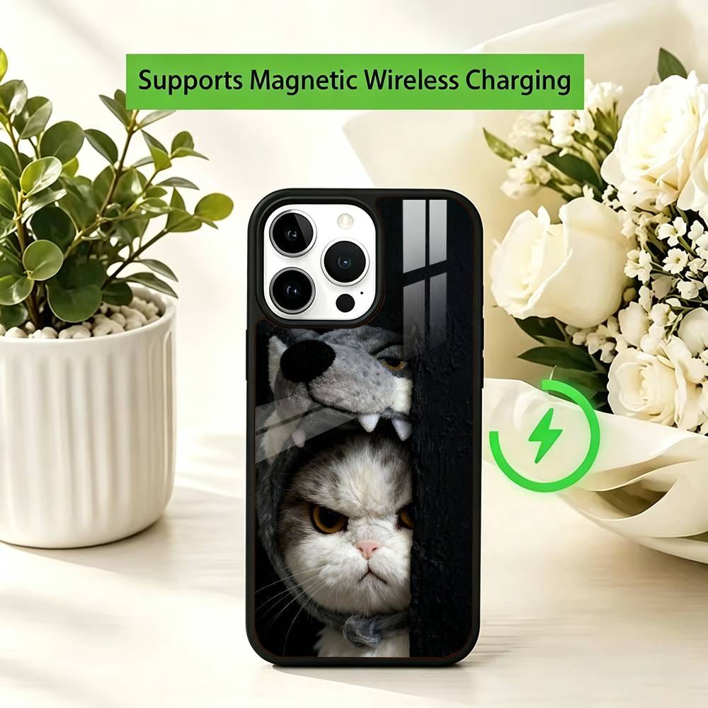 Cute lovely cat cosplay  Phone - đánh giá và giá Anime Cosplay Quotes
