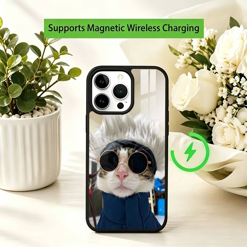 Cute lovely cat cosplay  Phone - đánh giá và giá Anime Cosplay Quotes