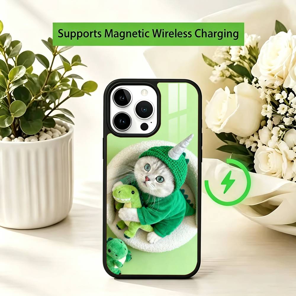 Cute lovely cat cosplay  Phone - đánh giá và giá Anime Cosplay Quotes