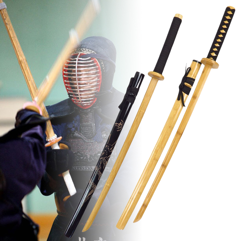 104cm Laido Japanese Katana Ke - đánh giá và giá Anime Cosplay Real