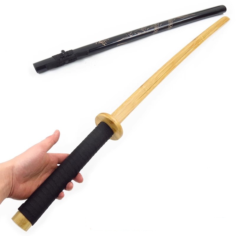 104cm Laido Japanese Katana Ke - đánh giá và giá Anime Cosplay Real