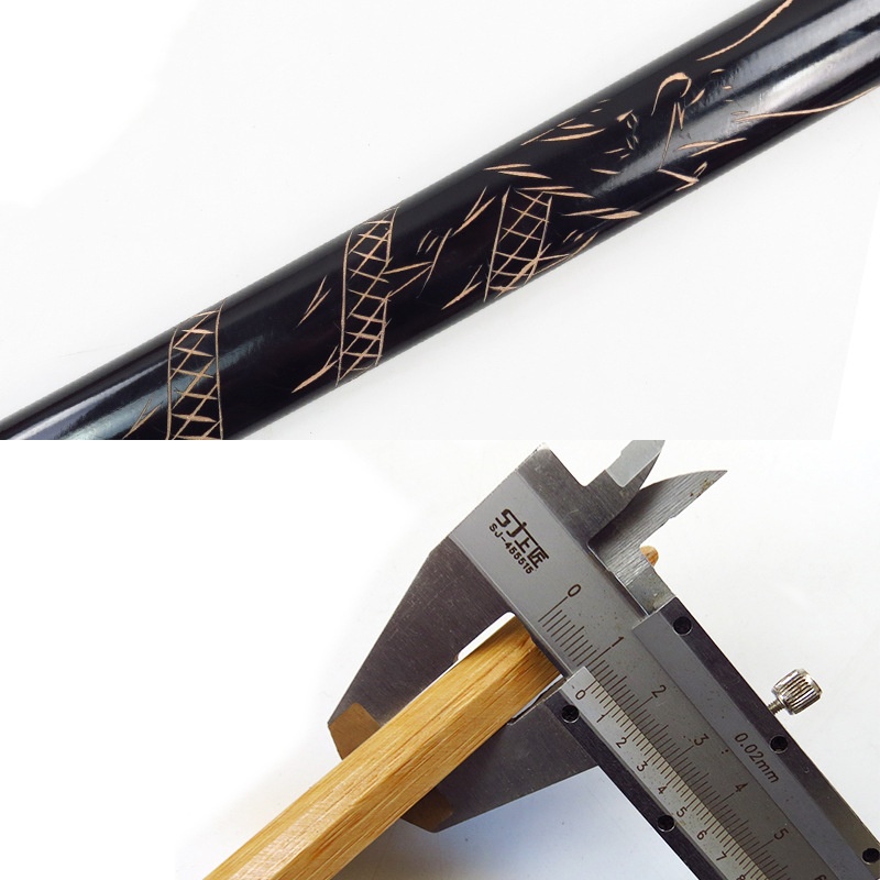 104cm Laido Japanese Katana Ke - đánh giá và giá Anime Cosplay Real