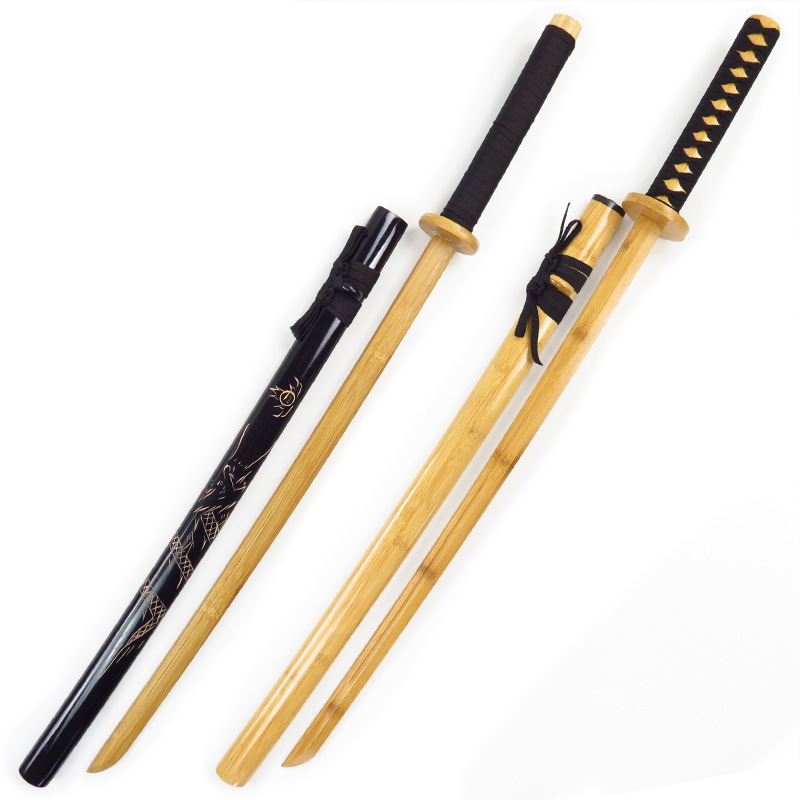 104cm Laido Japanese Katana Ke - đánh giá và giá Anime Cosplay Real