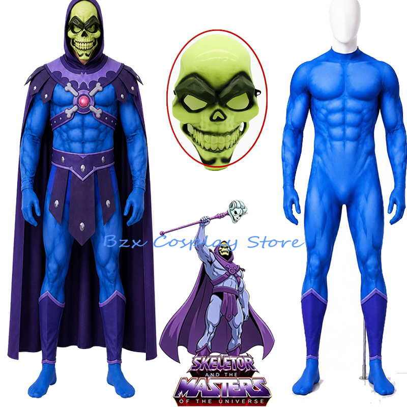 Anime Universe Man Cosplay Kin - đánh giá và giá Anime Cosplay Dress For Men