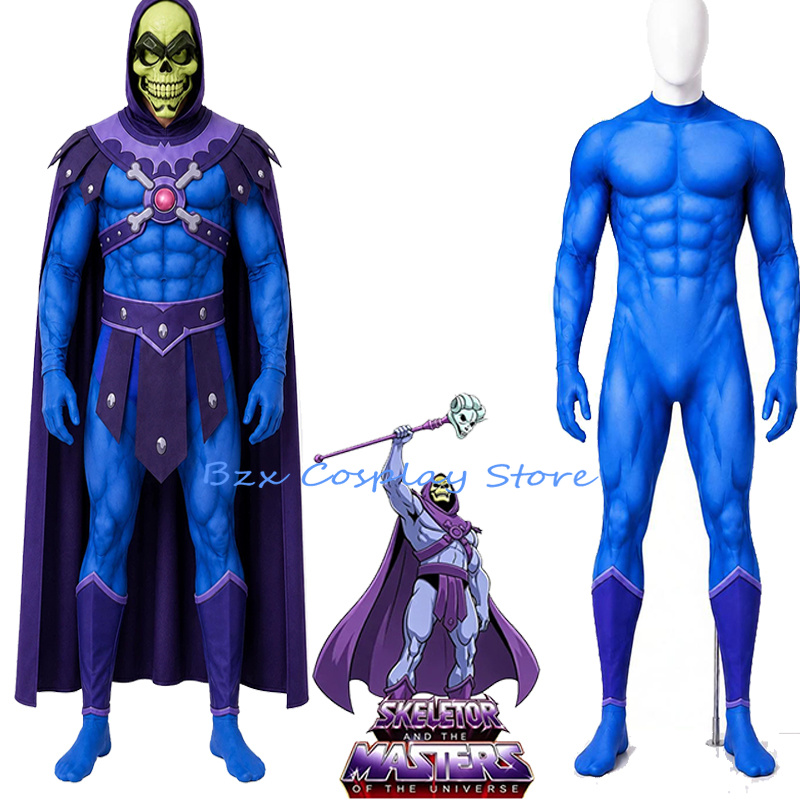 Anime Universe Man Cosplay Kin - đánh giá và giá Anime Cosplay Dress For Men