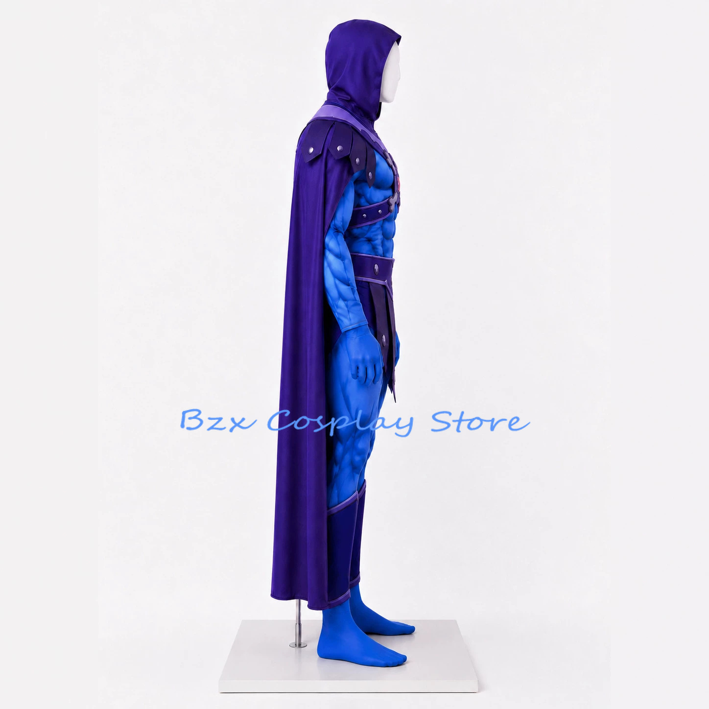 Anime Universe Man Cosplay Kin - đánh giá và giá Anime Cosplay Dress For Men