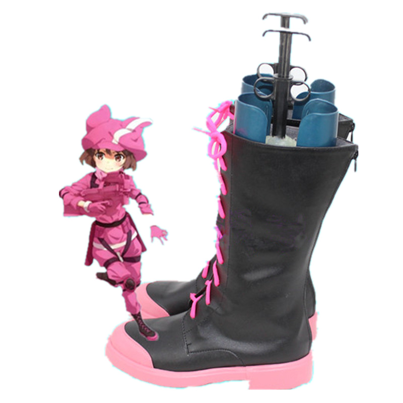 Sword Art Trực Tuyến Thay Thế  - đánh giá và giá Cosplay Anime Online