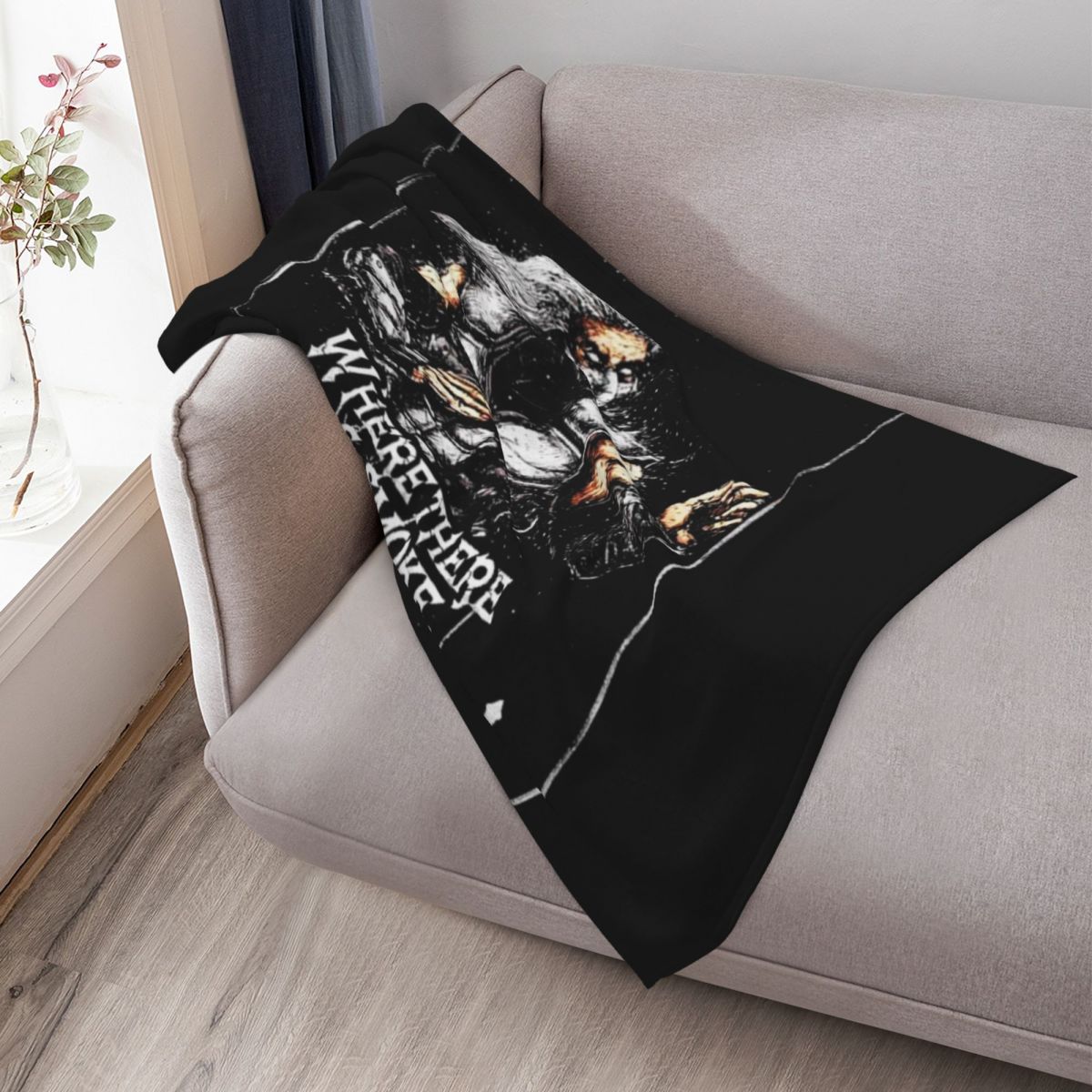 Mortal Kombat Smoke Quotes Thr - đánh giá và giá Anime Cosplay Quotes