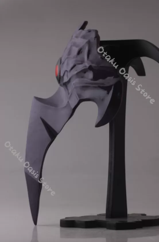 Tokyo Ghoul Kaneki ken Cosplay - đánh giá và giá Tokyo Ghoul Mask