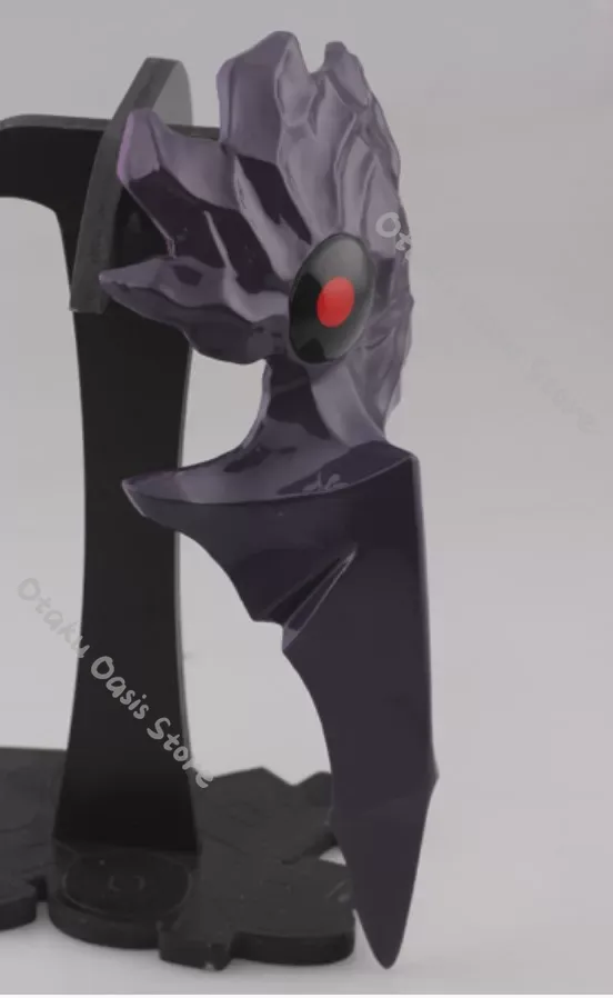 Tokyo Ghoul Kaneki ken Cosplay - đánh giá và giá Tokyo Ghoul Mask