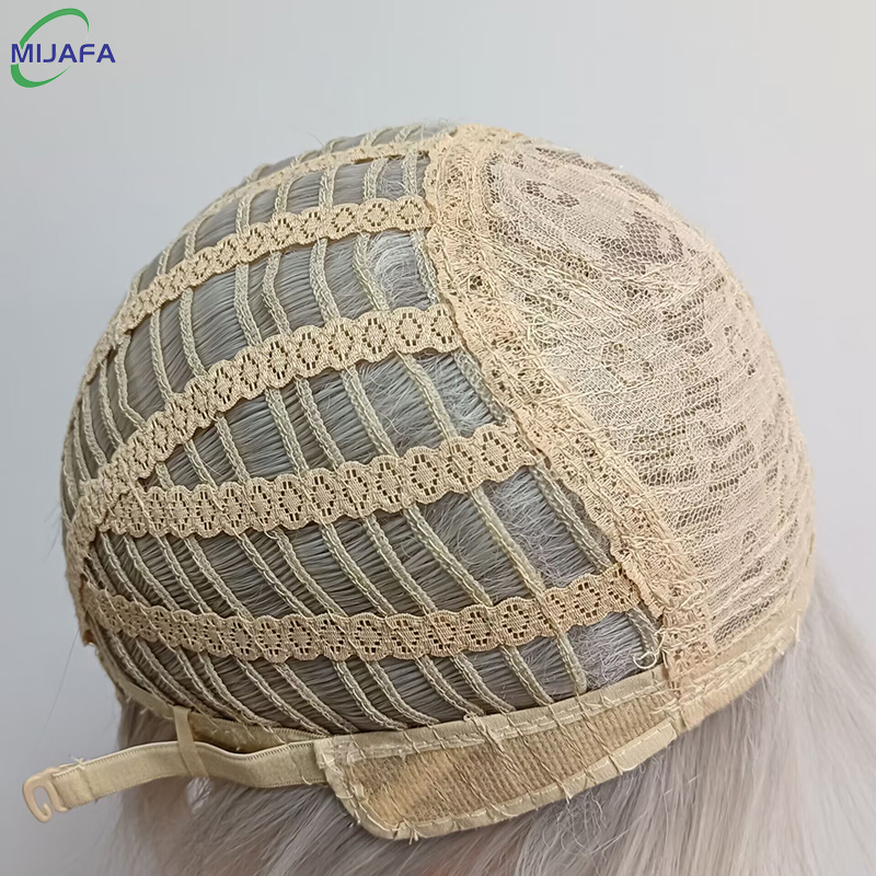 High Quality Kaneki Ken Cospla - đánh giá và giá Tokyo Ghoul Mask