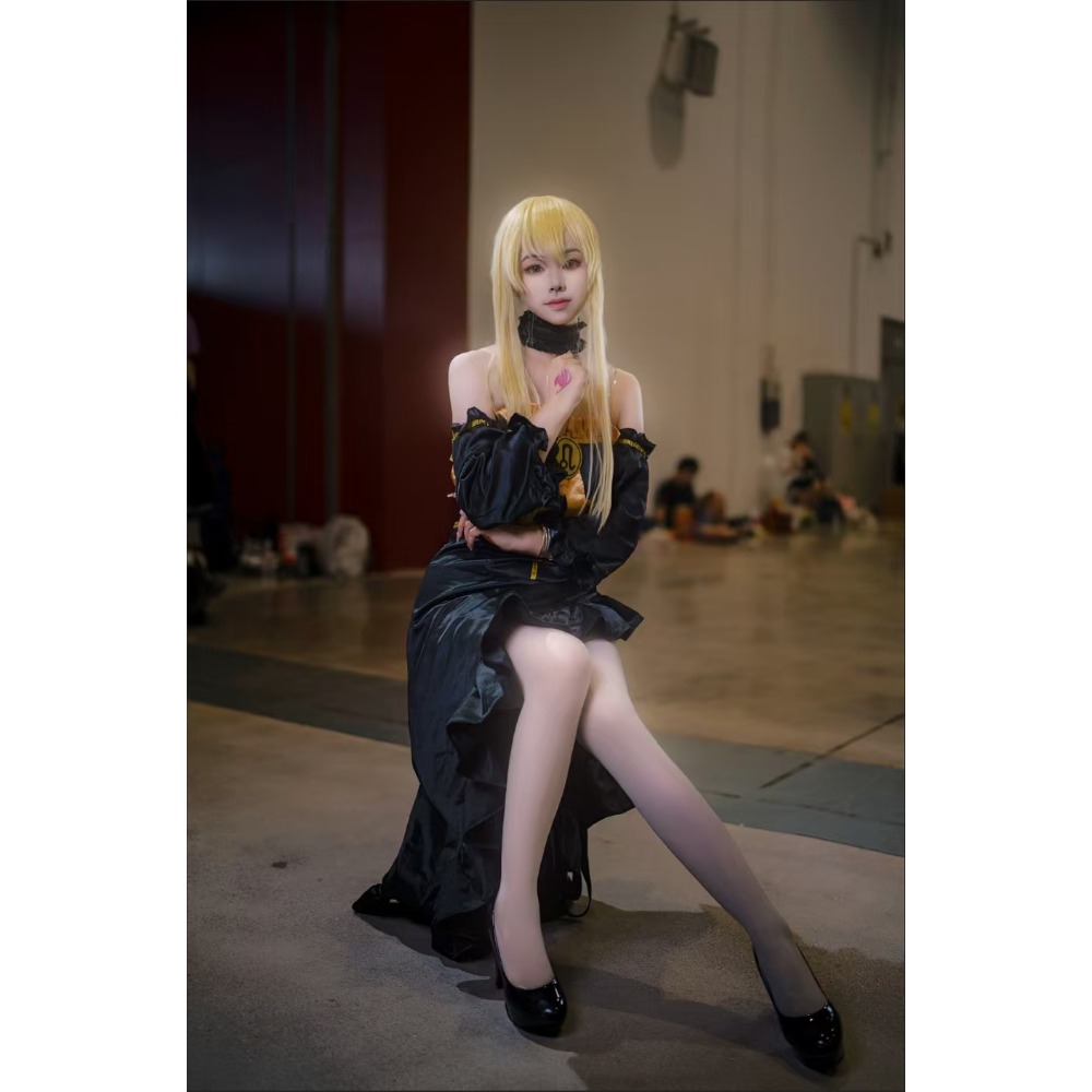 Kaneki Ken Cosplay Costume Ani - đánh giá và giá Tokyo Ghoul Mask