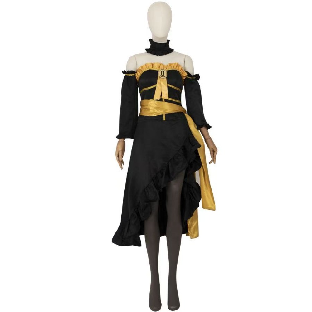 Kaneki Ken Cosplay Costume Ani - đánh giá và giá Tokyo Ghoul Mask