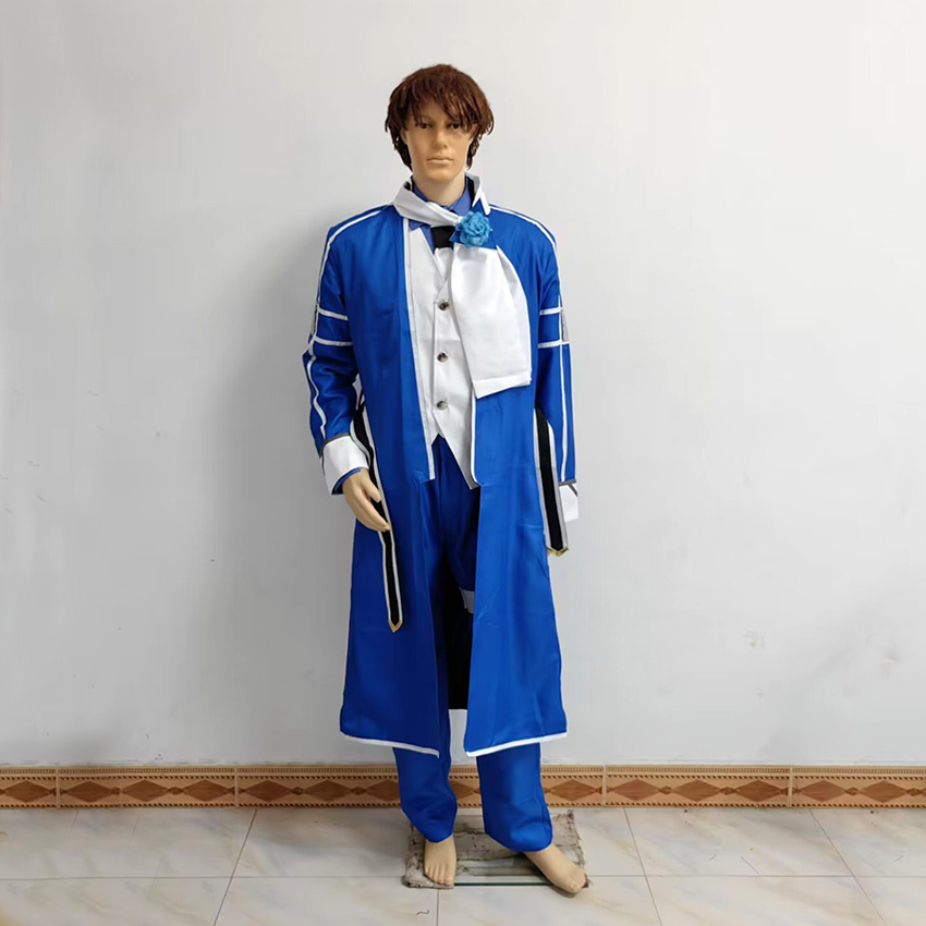 Sword Art Online Last Recollec - đánh giá và giá Cosplay Anime Online