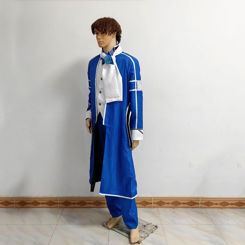Sword Art Online Last Recollec - đánh giá và giá Cosplay Anime Online