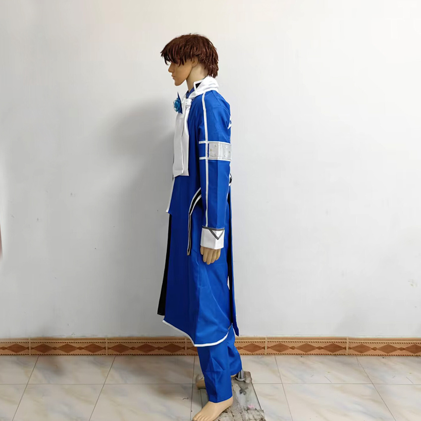 Sword Art Online Last Recollec - đánh giá và giá Cosplay Anime Online