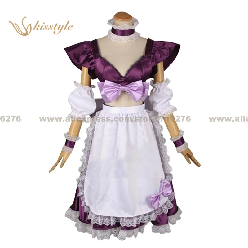 Anime The Super Dimension Fort - đánh giá và giá Anime Cosplay Nome