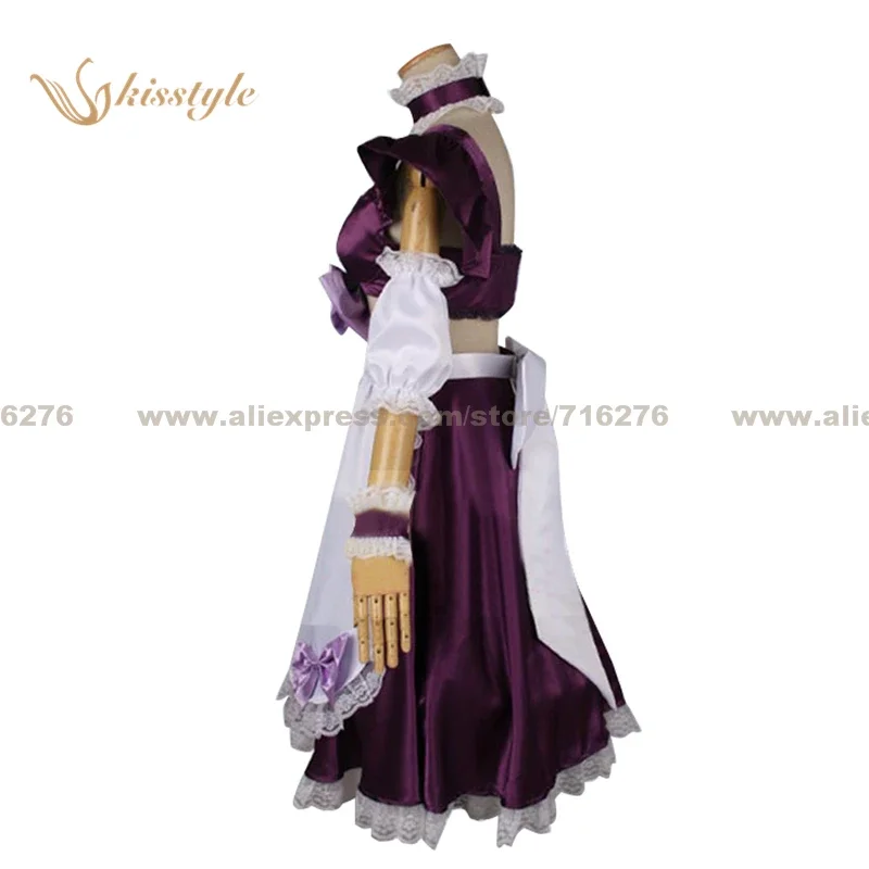 Anime The Super Dimension Fort - đánh giá và giá Anime Cosplay Nome