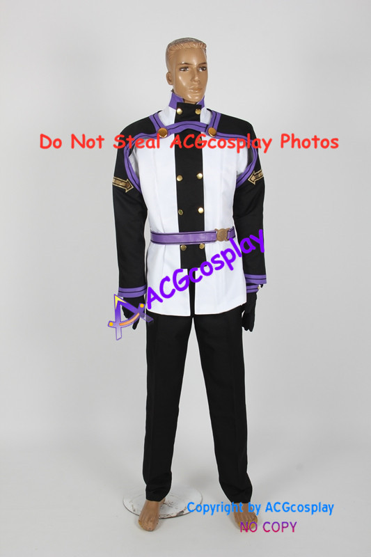 Sword Art Online Ordinal Scale - đánh giá và giá Cosplay Anime Online