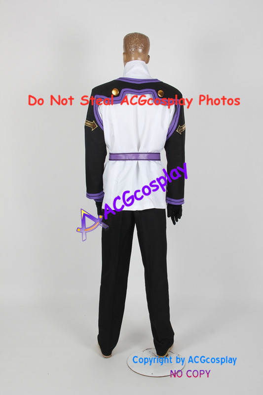 Sword Art Online Ordinal Scale - đánh giá và giá Cosplay Anime Online