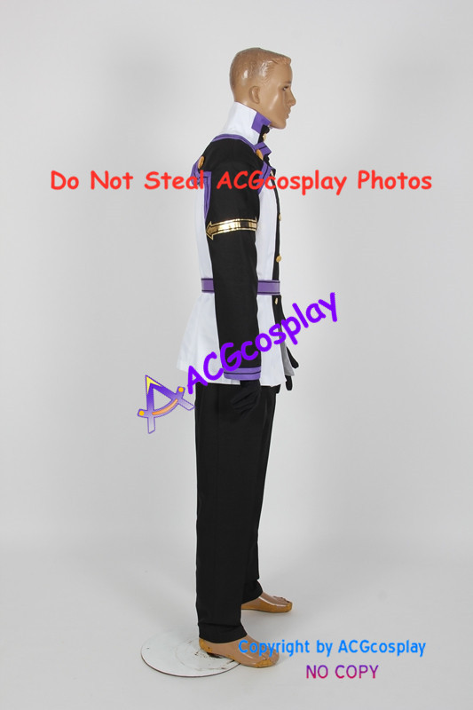 Sword Art Online Ordinal Scale - đánh giá và giá Cosplay Anime Online