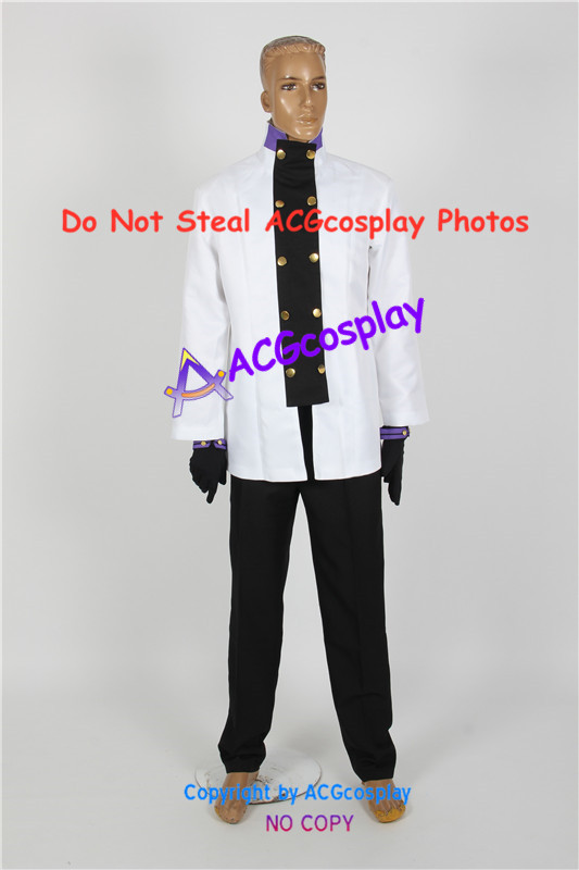 Sword Art Online Ordinal Scale - đánh giá và giá Cosplay Anime Online