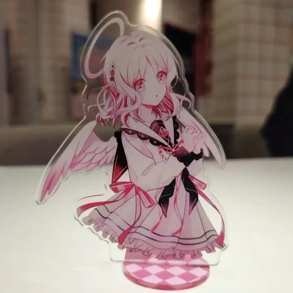 Anime DIABOLIK LOVERS Komori Y - đánh giá và giá Anime Cosplay Anime