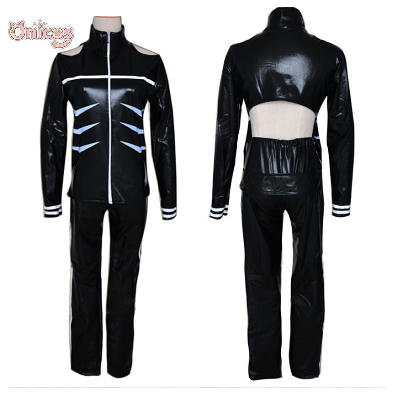 Tokyo Ghoul Kaneki Ken Cosplay - đánh giá và giá Tokyo Ghoul Mask