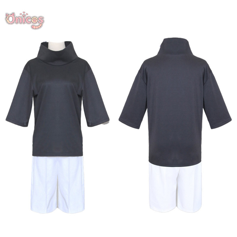 Tokyo Ghoul Kaneki Ken Cosplay - đánh giá và giá Tokyo Ghoul Mask