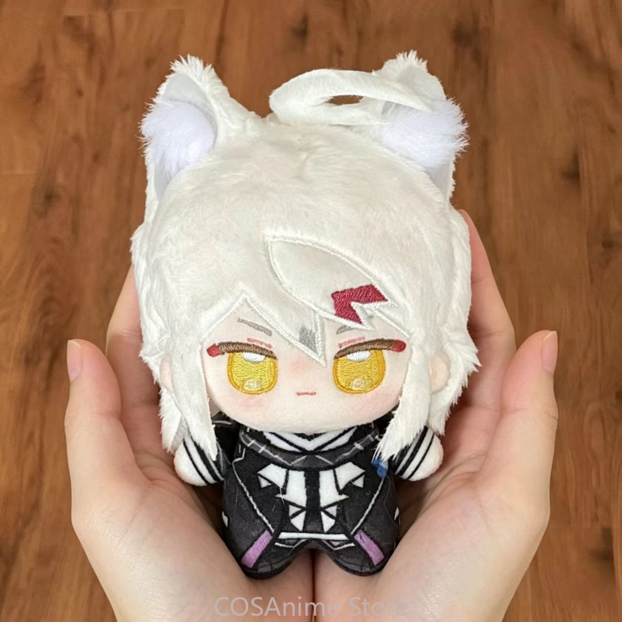 Tsukinami Carla Tsukinami Shin - đánh giá và giá Anime Cosplay Costumes Female
