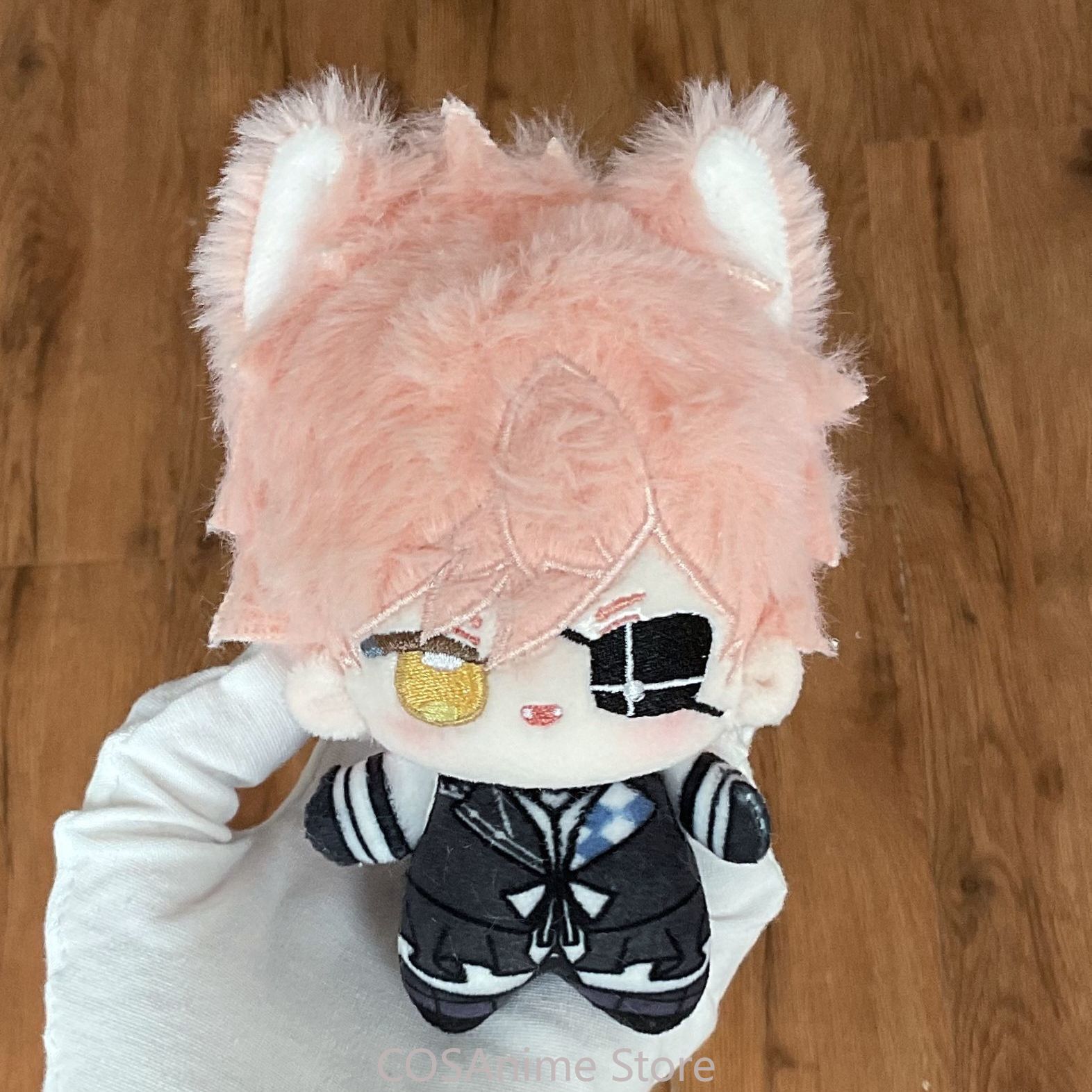 Tsukinami Carla Tsukinami Shin - đánh giá và giá Anime Cosplay Costumes Female