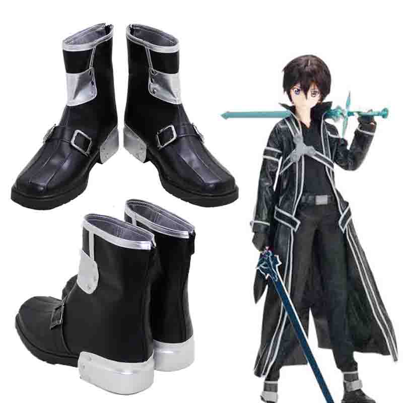 Anime Sword Art Online Cosplay - đánh giá và giá Cosplay Anime Online