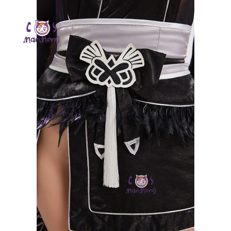 Type B YoRHa No. 2 Game Nier:  - đánh giá và giá Anime Cosplay Dress For Men