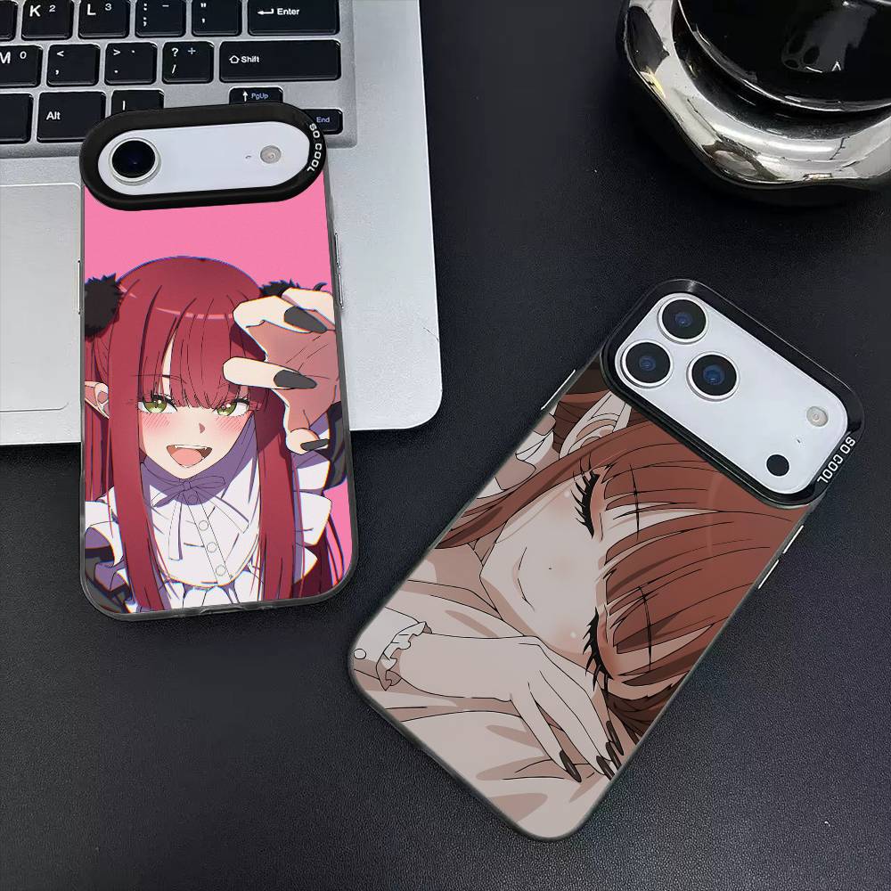 M-Marin Anime K-Kitagawa COSPL - đánh giá và giá Anime Cosplay Quotes