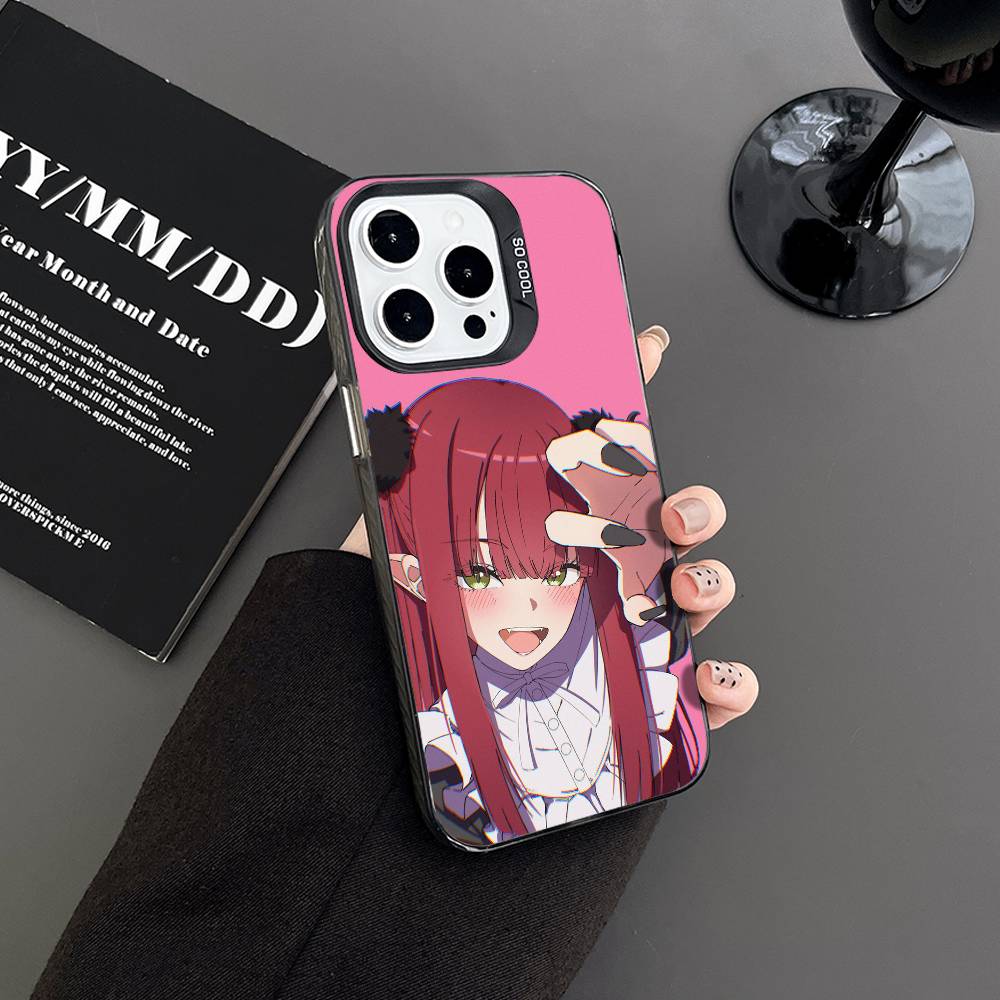 M-Marin Anime K-Kitagawa COSPL - đánh giá và giá Anime Cosplay Quotes