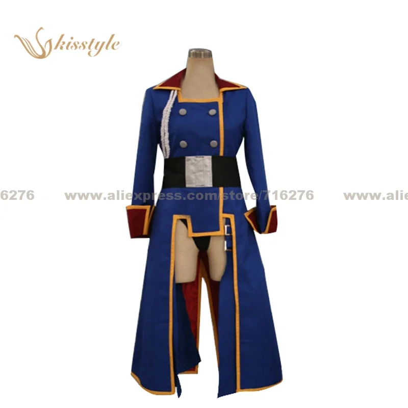 Anime The Super Dimension Fort - đánh giá và giá Anime Cosplay Nome