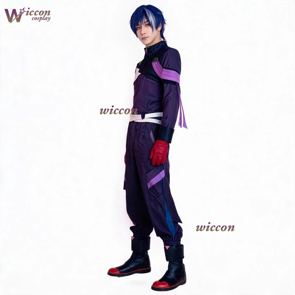 Kirito Sword Art Online Integr - đánh giá và giá Cosplay Anime Online