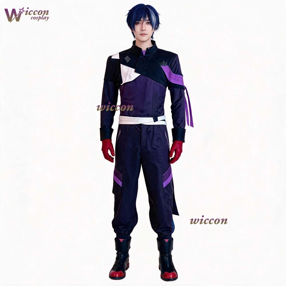 Kirito Sword Art Online Integr - đánh giá và giá Cosplay Anime Online