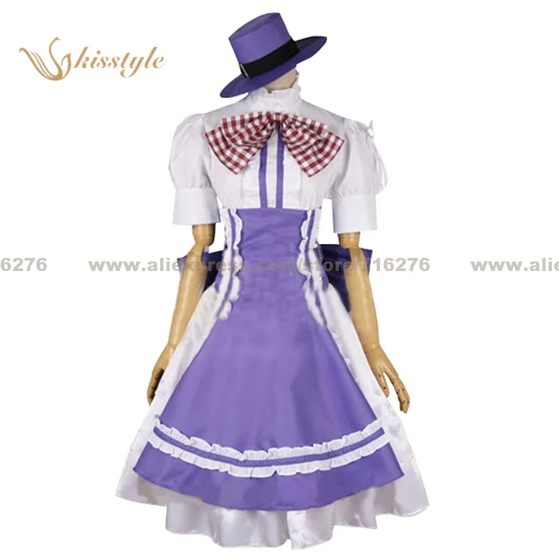 Anime The Super Dimension Fort - đánh giá và giá Anime Cosplay Nome