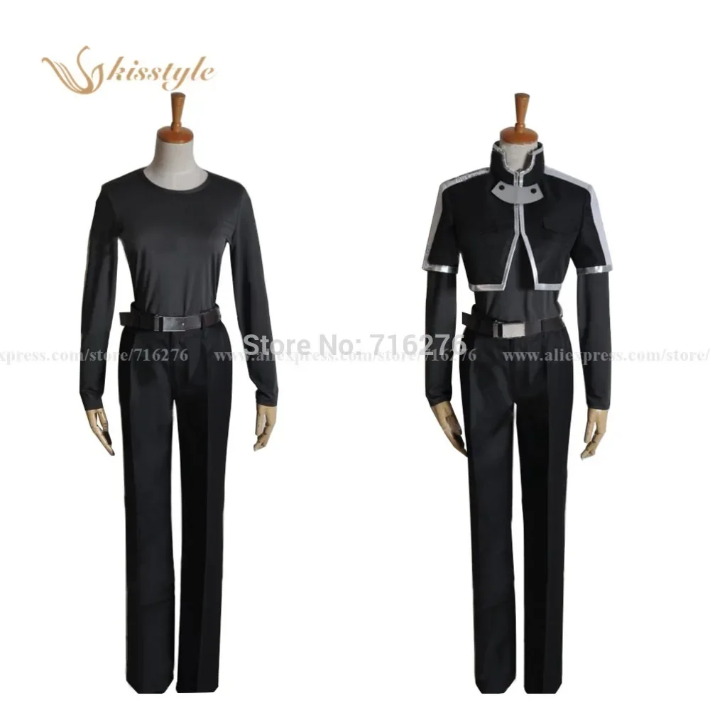 Anime Sword Art Online ALfheim - đánh giá và giá Cosplay Anime Online